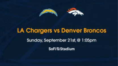 LA-Chargers-vs-Denver-Broncos-Tickets-2025