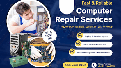 Laptop-repair-in-delhi-1