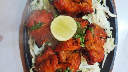 Late-night-Indian-food-Chaweng