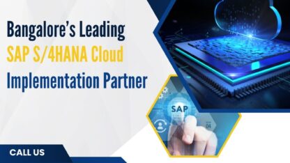 Leading-SAP-S4-HANA-Cloud-Implementation-Partner-in-Bangalore