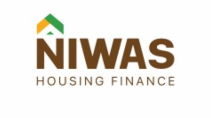 Loan-Against-Property-Fast-Approval-Loans