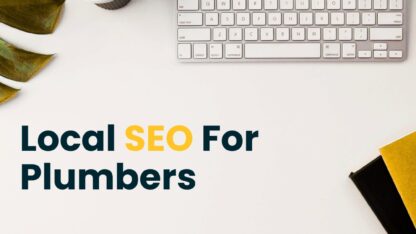 Local-SEO-For-Plumbers-ads-image-