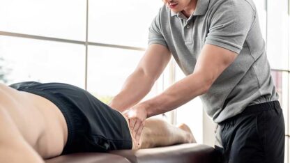 London-Sports-Massage-Professional-Recovery-Pain-Relief-by-London-Osteopathy-and-Pilates