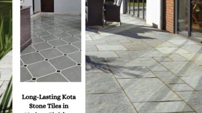 Long-Lasting-Kota-Stone-Tiles-in-Various-Finishes
