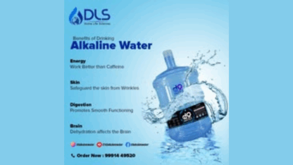 Low-Price-Alkaline-Water