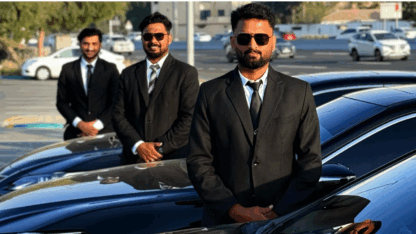 Luxury-Chauffeur-Service-Abu-Dhabi