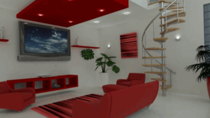 Luxury-Interior-Solutions-Dwarka
