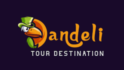 Luxury-Resort-in-Dandeli-Dandeli-Tour-Destination-