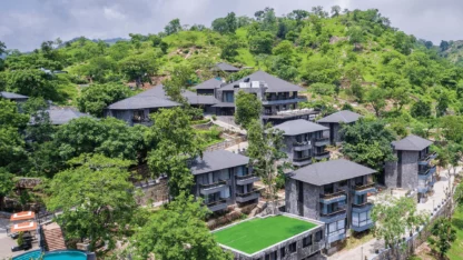 Luxury-Resort-in-kumbhalgarh