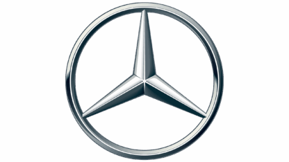 MB-Round-Logo-1-01