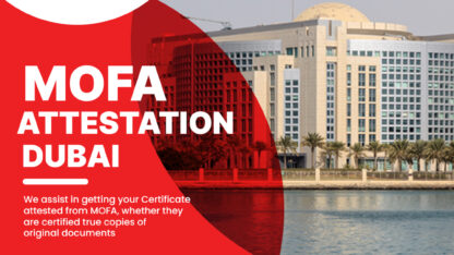 MOFA-Attestation