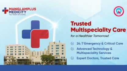 MangalmPlus-Medicity-Backgorund-Image