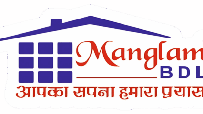 Manglam-Group-Logo-Website