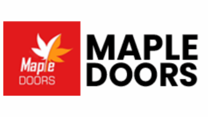 Maple-Doors-Best-Door-Manufacturers-in-Kannur