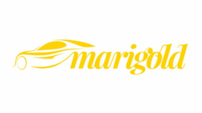 Marigold-Services-Non-Fault-Accident-Claims-Management