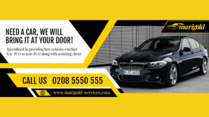 Marigold-Services-Specializes-in-Expert-Car-Repair-and-Maintenance-Solutions-