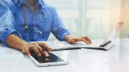 Medical-Billing-Services-USA