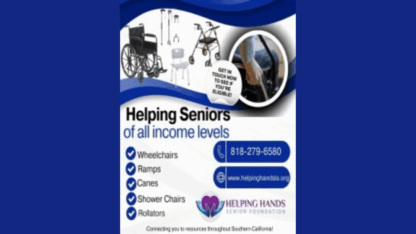 Medical-Equipment-for-Seniors-1