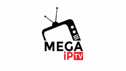 Mega-IPTV-Best-Indian-IPTV-Service