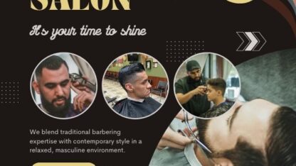 Mens-Salon-Castle-Hills