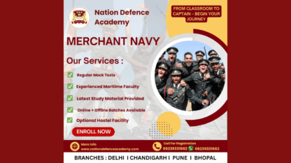 Merchant-Navy-Coaching-by-Nation-Defence-Academy