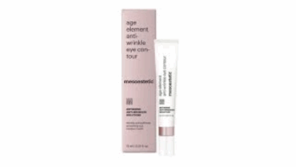 Mesoestetic-Age-Element-Anti-Wrinkle-Eye-Contour-15ml