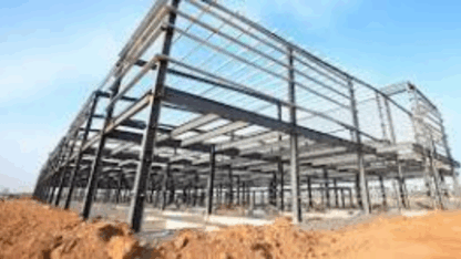 Metal-Constructions-انشاءات-معدنية-Metal-Facadesواجهات-معدنية-Alma-Hills