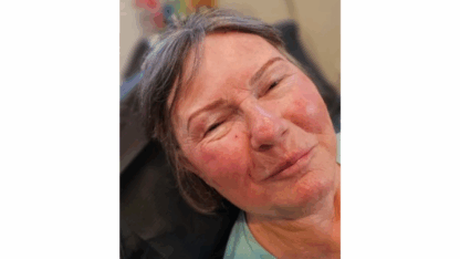 Microblading-Eyebrows-Vancouver-WA-Get-Your-Desired-Eyebrow-Look