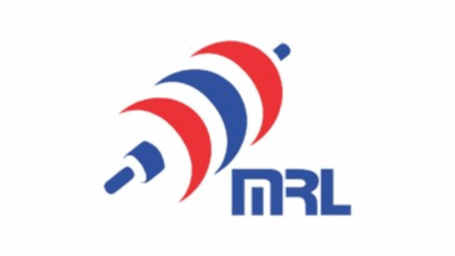 Modinagar-Rolls-–-Precision-Rollers-Powering-Indias-Industrial-Growth-1