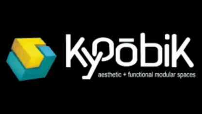Modular-Office-Furniture-Online