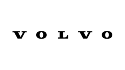 Montrose-Volvo-Cars-of-Cleveland-Logo