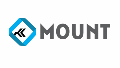 Most-Trusted-Pre-Engineered-Steel-Building-Supplier-in-Guntur-Quality-Craftsmanship-Reliable-Service