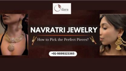 Must-Have-Necklace-Earrings-Styles-Every-Woman-Should-Own-This-Navratri