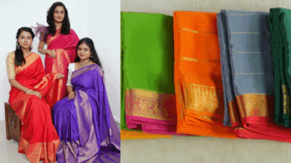 Mysore-Silk-Sarees-Latest-Designs-Premium-Quality-at-Best-Prices-2025
