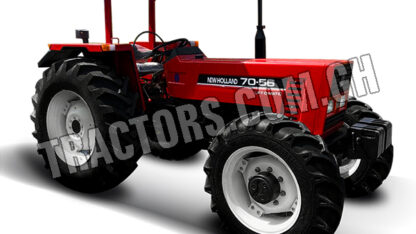 NH-70-56-tractor