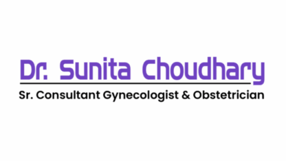 Need-a-Trusted-Maternity-Specialist-in-Vaishali-Nagar