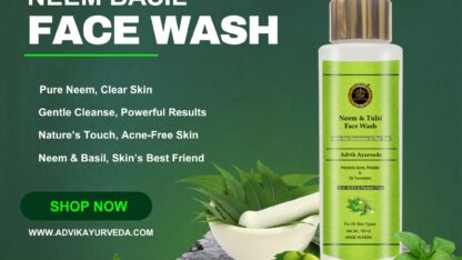Neem-Basil-Face-Wash-2-Copy