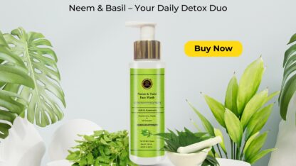 Neem-Basil-Face-Wash