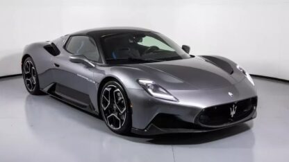 New-Maserati-Cars-for-Sale-in-Naperville-Best-Luxury-Car-Dealership-2