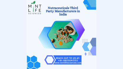 Nutraceuticals-Third-Party-Manufacturers-in-India-1