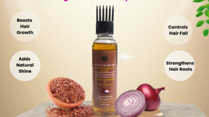 Onion-Hair-Oil
