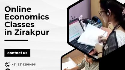 Online-Economics-Classes-in-Zirakpur-1