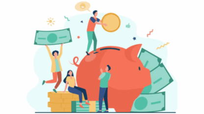 Online-Mutual-Fund-Investment-and-Best-Mutual-Funds-in-India