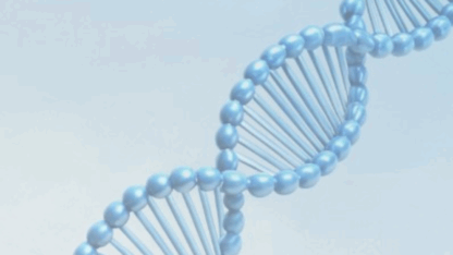 Optimize-Your-Diet-and-Fitness-with-Genetic-Testing