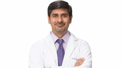 Orthopedic-Surgeon-in-Indore-Dr.-Sachin-Chhabra