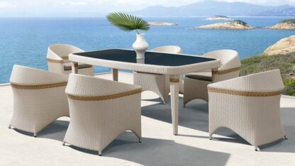Outdoor-furniture.jpg-2