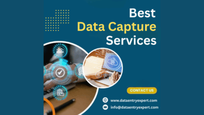Outsource-Data-Capture-Services-at-Affordable-Prices