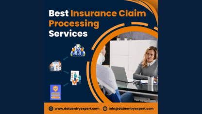 Outsource-Insurance-Claim-Processing-Services-in-India