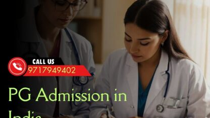 PG-Admission-in-India