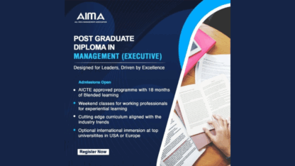 PGDM-Course-Admission-Online-Fees-Eligibility-Top-Colleges-2